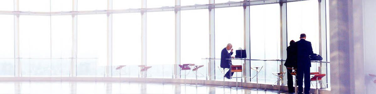 比特派下载钱包